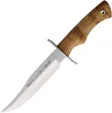 Muela Cazorla Fixed Blade - MUE85918