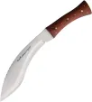 Muela Kukri - MUE90664