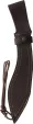 Muela Kukri knives MUE90664