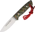 Muela Kodiak Fixed Blade - MUE90740