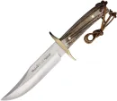 Muela Classic Bowie - MUE90844
