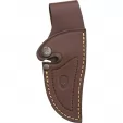 Muela Teckel knives MUE90852
