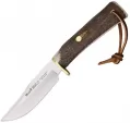Muela Braco Fixed Blade - MUE90854