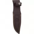 Muela Braco Fixed Blade knives MUE90854