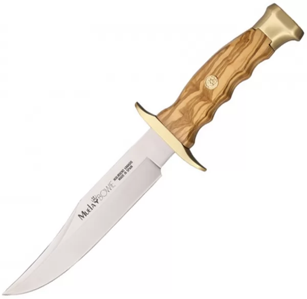 Muela Bowie knives MUE90862