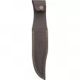 Muela Bowie knives MUE90862