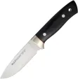 Muela Kodiak Fixed Blade - MUE90866