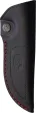 Muela Kodiak Fixed Blade knives MUE90866