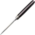 Muela Kodiak Fixed Blade knives MUE90866