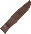 Muela Ranger Hunting Knife knives MUE90869