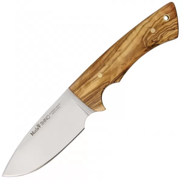 Muela Rhino knives MUE91641