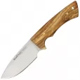 Muela Rhino - MUE91641