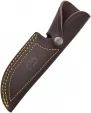 Muela Rhino knives MUE91641