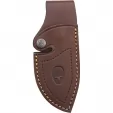 Muela Guthook Skinner knives MUE91697