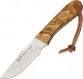 Muela Bison - MUE91779
