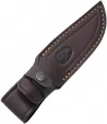Muela Bison knives MUE91779