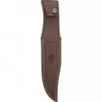 Muela Gredos 16 knives MUE92044