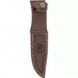 Muela Bowie knives MUE92048
