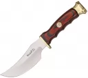 Muela Skinner - MUE92049
