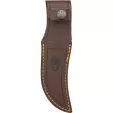 Muela Skinner knives MUE92049