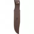 Muela Alcaraz knives MUE92064