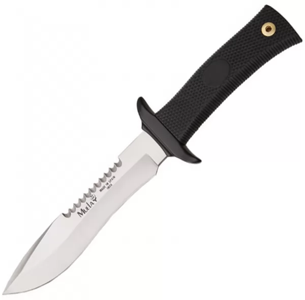 Muela Fixed Blade knives MUE92162