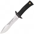 Muela Fixed Blade - MUE92162