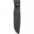 Muela Fixed Blade knives MUE92162