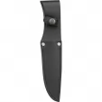 Muela Fixed Blade Small Hunter knives MUE92163