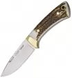 Muela Colibri Fixed Blade - MUE92340