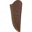 Muela Colibri Fixed Blade knives MUE92340