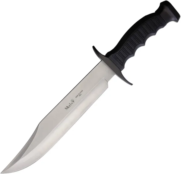 Muela Bowie knives MUE92494