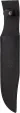 Muela Bowie knives MUE92494