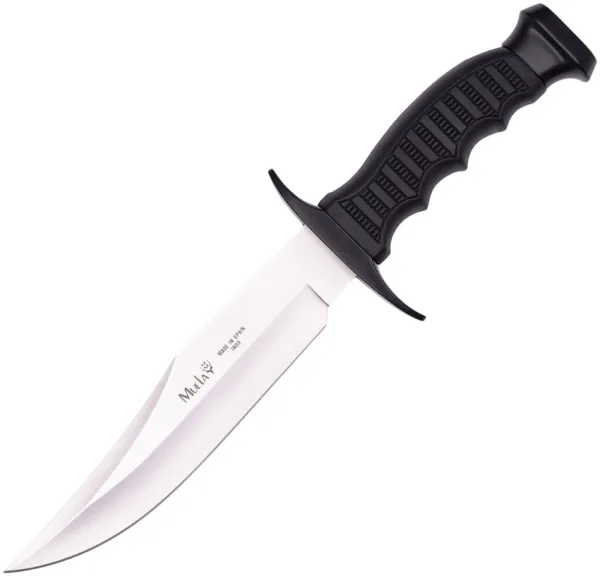 Muela Bowie knives MUE92496