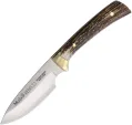 Muela Fixed Blade - MUE92536