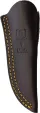 Muela Fixed Blade knives MUE92536