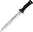 Muela Scorpion Fixed Blade - MUE92885