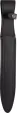 Muela Scorpion Fixed Blade knives MUE92885