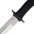 Muela Scorpion Fixed Blade knives MUE92885