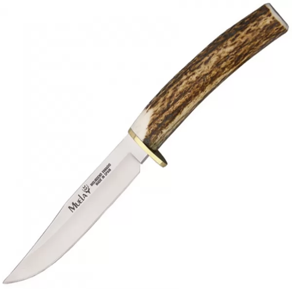 Muela Fixed Blade knives MUE92894