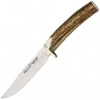 Muela Fixed Blade - MUE92894