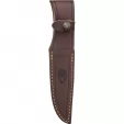 Muela Fixed Blade knives MUE92894