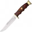 Muela Ranger - MUE93041