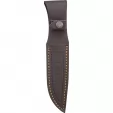 Muela Ranger knives MUE93041