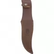 Muela Apache Fixed Blade knives MUE93102