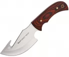 Muela Grizzly - MUE93126