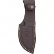 Muela Grizzly knives MUE93126