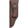 Muela Folding Bowie Linerlock knives MUE93150