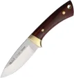 Muela Colibri Fixed Blade - MUE93164