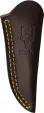 Muela Colibri Fixed Blade knives MUE93164